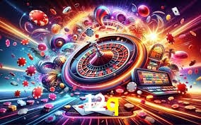 Descubra a Magia dos Jogos de Arcade no 12q